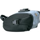 Cyklistická brašna Topeak TRI DryBag