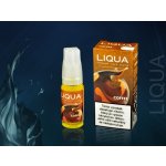Ritchy Liqua Elements Coffee 10 ml 12 mg – Zboží Dáma