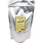 Najtelo Himalájska sůl jemná ružová 1 kg – Sleviste.cz