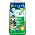 Biokat’s Classic Fresh 3 v 1 10 l – Zboží Mobilmania