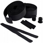 Kellys Bastogne – Zboží Dáma