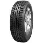 Imperial Snowdragon 2 S110 225/75 R16 121R – Hledejceny.cz