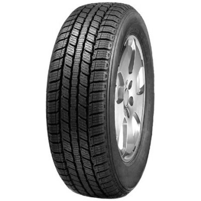 Imperial Snowdragon 2 S110 225/75 R16 121R – Hledejceny.cz