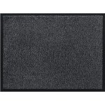 FLOMA Mars antracitová 40 x 60 x 0,5 cm – Zboží Dáma