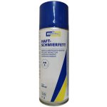 Cartechnic Vazelína ve spreji 400 ml – Hledejceny.cz