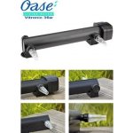 Oase Vitronic 36 W UVC lampa – Zboží Mobilmania