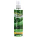 Italwax tonikum předdepilační Aloe Vera 250 ml – Zboží Dáma