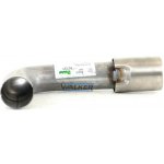 WALKER WA 10731 – Hledejceny.cz