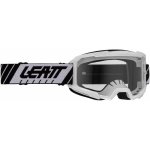 Leatt Vizion 2.5 – Sleviste.cz