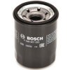 Olejový filtr pro automobily BOSCH Olejový filtr F 026 407 025