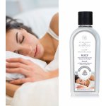 Ashleigh & Burwood Náplň do katalytické lampy SLEEP (spánek) 500 ml – Zboží Dáma