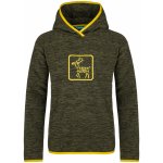 Kilpi Flond-JB zelená – Hledejceny.cz