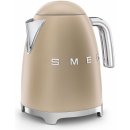 Smeg KLF03CHMEU