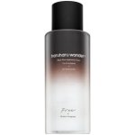 Haruharu Wonder Black Rice Hyaluronic Toner Free Of Alcohol Fragrance 300 ml – Zboží Dáma