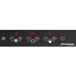 Steba IK 200 – Hledejceny.cz