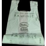 BioBag Kompostovatelné sáčky na bioodpad 15μm 20L v roli po 25ks – Zboží Mobilmania