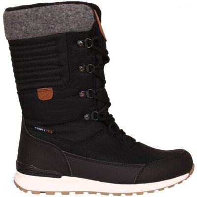 Willard Connie černá – Sleviste.cz