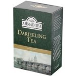 Ahmad Tea Darjeeling 100 g – Hledejceny.cz