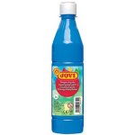 Jovi světle modrá 500 ml – Zboží Mobilmania