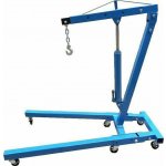 Geko G02080 – Zbozi.Blesk.cz