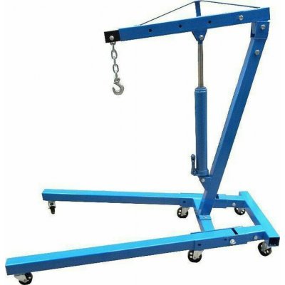 Geko G02080 – Zbozi.Blesk.cz