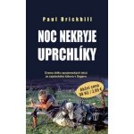 Noc nekryje uprchlíky – Hledejceny.cz