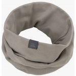 Doke nákrčník organic aluminium – Zboží Dáma