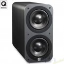 Q Acoustics 3070