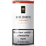 Mac Baren Mixture Scottish 50 g – Zbozi.Blesk.cz