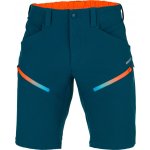 Ardon H2361 CREATRON softshell kraťasy modrá neon – Sleviste.cz