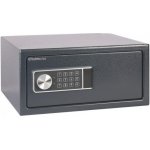 Chubbsafes Air Laptop UG-25-EL – Zboží Živě
