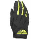 Fly Racing Patrol XC – Zbozi.Blesk.cz