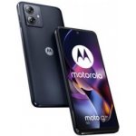 Motorola Moto G54 5G 4GB/128GB – Zbozi.Blesk.cz