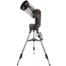 Celestron NexStar 8 Evolution 203/2032