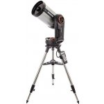 Celestron NexStar 8 Evolution 203/2032 – Sleviste.cz