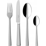 Villeroy & Boch24 ks 12 6350 9037 – Sleviste.cz