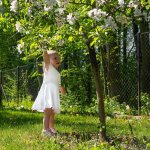 ESITO Body šatičky Madeira White – Sleviste.cz