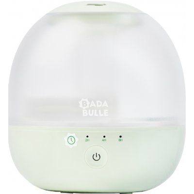 Badabulle Bubble – Hledejceny.cz