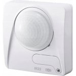 Elektrobock IR28B Klasik (0935) – Hledejceny.cz