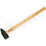 ZBIROVIA Kladivo zámečnické předtloukací 18/3kg – Zboží Dáma