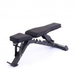 TRINFIT Bench L8 Pro – Zbozi.Blesk.cz