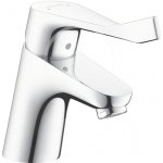 Hansgrohe 31914000 – Hledejceny.cz