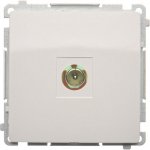 Simon Basic BMAK3.01/11 – Zboží Mobilmania