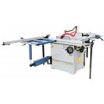 Bernardo FKS 1600 Pro – Hledejceny.cz