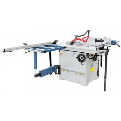 Bernardo FKS 1600 Pro – Hledejceny.cz