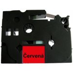 Můj-toner Brother TZE-431, TZ-431 - kompatibilní – Hledejceny.cz