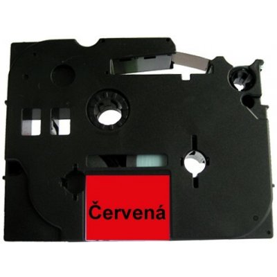 Můj-toner Brother TZE-431, TZ-431 - kompatibilní – Hledejceny.cz