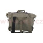 Oxford Heritage 40 l – Zbozi.Blesk.cz