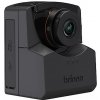 Digitální kamera Brinno TLC2020