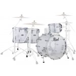 Pearl CRB524FP Crystal Beat Ultra Clear – Hledejceny.cz
